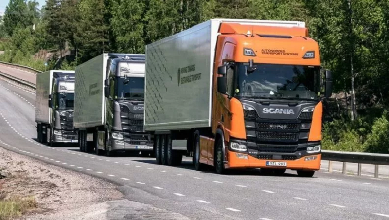 разрешения на перевозки грузов